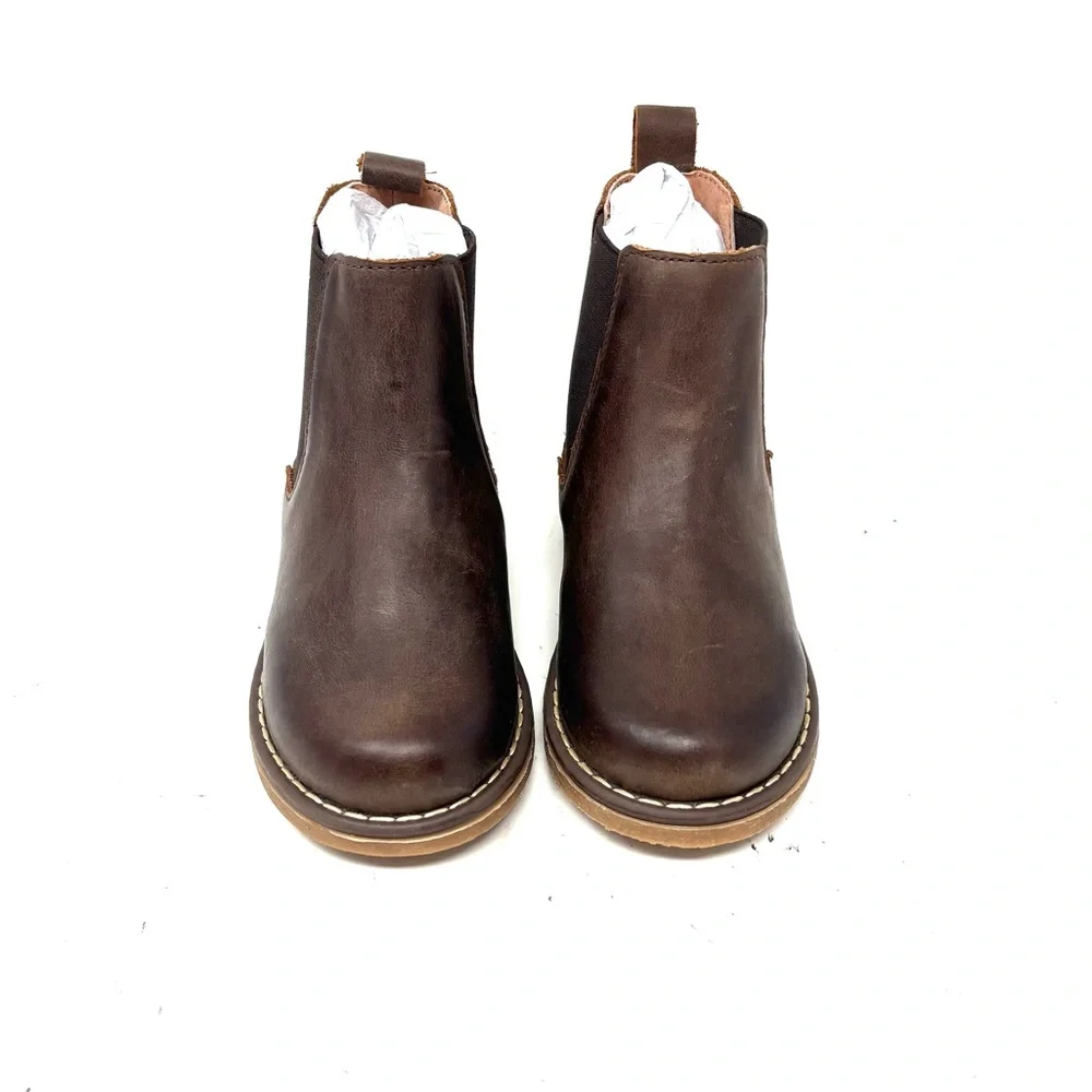 NEW Cardin McCoy Boots - Picture 2 of 7